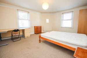 Photo 17- click for photo gallery